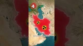 Download lagu Most Hated Country By Americans😮 mp3