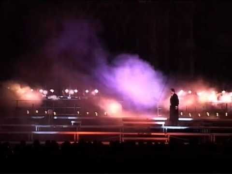 Jedermann Köln 18 Werke