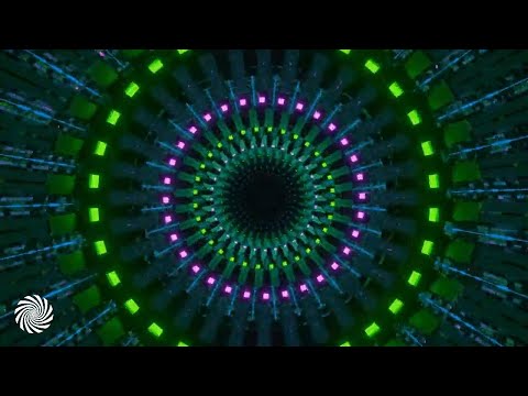 Perception - Pumping Jumping