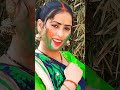 Chahe Lakh Tufan Aaye Song Bollywood Love Music Youtubeshorts Trending