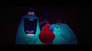 Trailer Preview Image