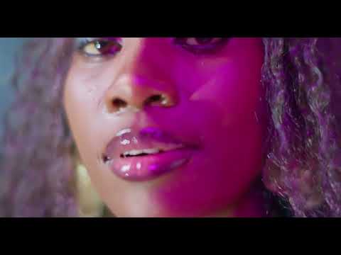 Only You のサムネイル