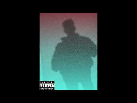 SGARRA FX - Mi manchi come l'aria -