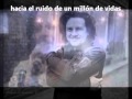 Marillion - A State Of Mind (Traducción al español)