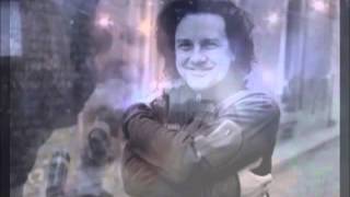 Marillion - A State Of Mind (Traducción al español)