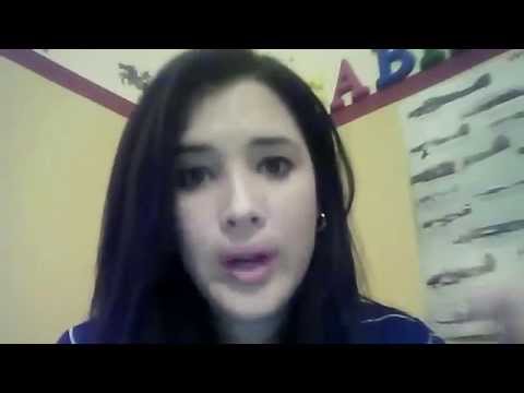 Witness21  2013 10 20