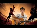 Наутилус Помпилиус - Дыхание (разбор песни) как играть на гитаре 