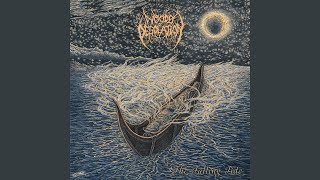 Music video thumbnail preview for Anew by Woods of Desolation