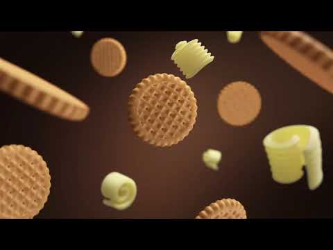 Rodinné - domov je tam, kde je Sedita