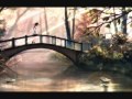 方大同Khalil Fong - 紅豆Red Bean (lyrics) 