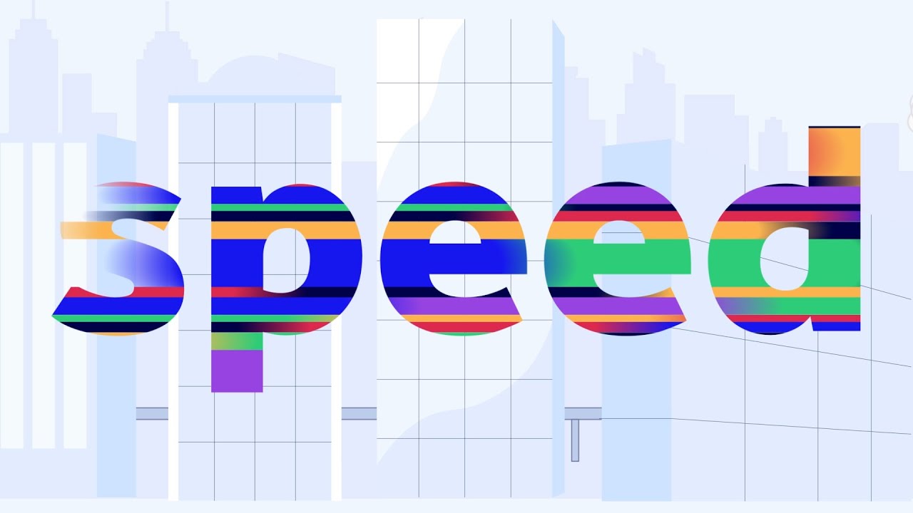 Streamline Your Workflow Management System with Appian