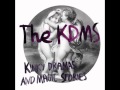 The KDMS - Highwire 