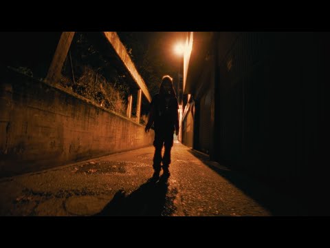 Video thumbnail for La Calle Iluminando