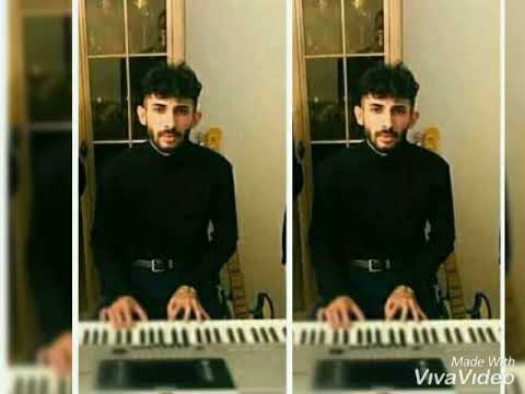 Gipsy Alex Band ❌ Dik tu mange