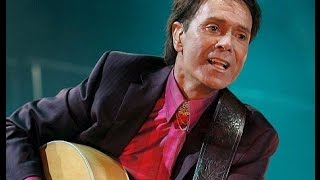 Cliff Richard - Loved Into Life (Unreleased - STEREO)