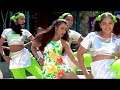 Yehi Hai Arzoo Yehi Hai Arzoo Hd Jhankar Song