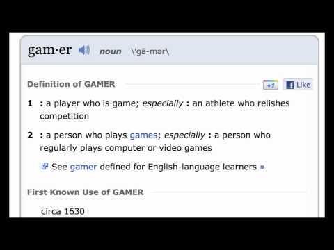 Gamer Reaction: The Awesomecast - Gamer Reaction: The Awesomecast 84