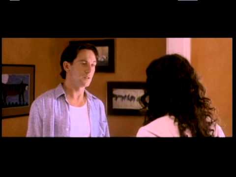 Passionada (2002) Trailer