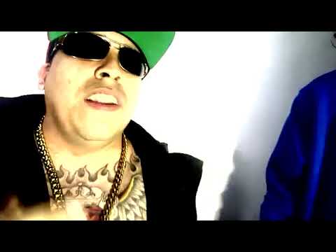 MIERDA EXCLUSIVA   ME COMPRE UN FULL GORO FEAT MAYKEE