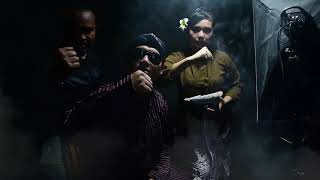 Download lagu Lagu Sindiran Buat Wakil Rakyat Koruptor Version HipHop Jowo | JIE RAP - MANTHUK-MANTHUK mp3