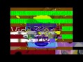 20 Klasky Csupo