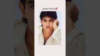Download lagu Aamir Khan Young Look 💕   #aamirkhan #iconcentral mp3