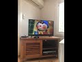 Opening To The Hooley Dooleys To The Rescue 2002 Vhs