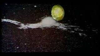 The Moody Blues - The Best Way To Travel