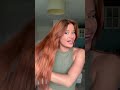 Luxéol Madalina