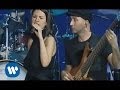 Laura Pausini - Ascolta il tuo cuore (videoclip ...