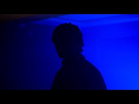 Mitch Uta - Voodoo (Official Music Video)