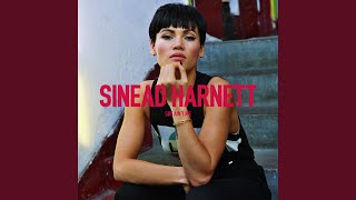 She Ain&#39;t Me (Chloe Martini Refix)