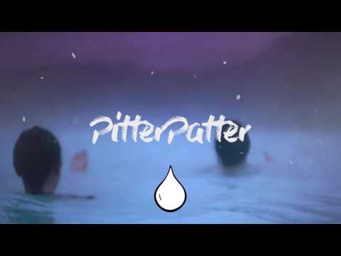 Manila Killa - Youth | PitterPatter