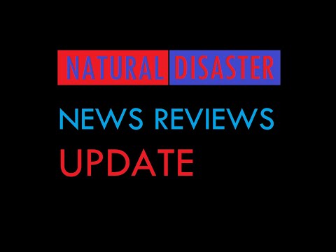 EMERLAD'S XANADU ODYSSEY SPECIAL! EMERALD GOES TO TOWN ON THE GOV! PLUS TIME THEORY BONUS MATERIAL