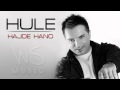 Hule Hajde Hano