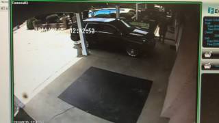 BPD seeking help identifying man of interest in check theft