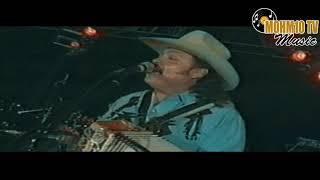 Ramon Ayala / Quémame los ojos (((EN CONCIERTO)))