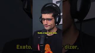 Se VOCÊ fosse um LANTERNA VERDE, você DARIA o seu ANEL?! 💍🟢 #shortsflowgames