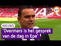 GLD Nieuws 8 februari 2022