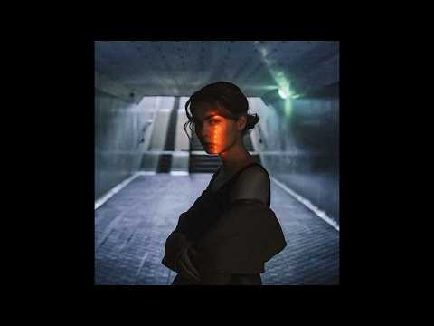 *FREE* OG BUDA + MAYOT + YUNGWAY Type Beat — 'По Другому'