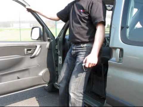 download lagu mp3 mp4 Myopat, download lagu Myopat gratis, unduh video klip Myopat