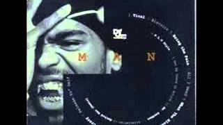 Method Man Tical Music
