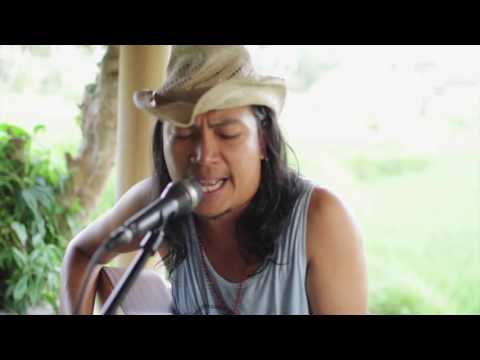 Gede Robi - Metamorfosa Kata