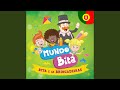 Chuá Tchibum