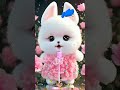 Labbaik Allahumma Labbaik Hajjmubarakstatus Islamicmusic Cat Shortvideo Lovestatus