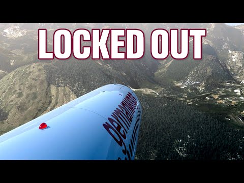 The Germanwings Flight 9525 Crash (2015) - Documentary