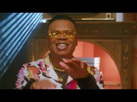 TÓ SEMEDO "NU DEXA DA PA DODU" [2023] (OFFICIAL VIDEO) By Heart Music