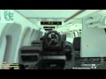 MD GEIST MDS 02 MW3 Game Clip