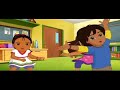Dora Friends DVD Commercial 2015