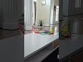 Booooooom